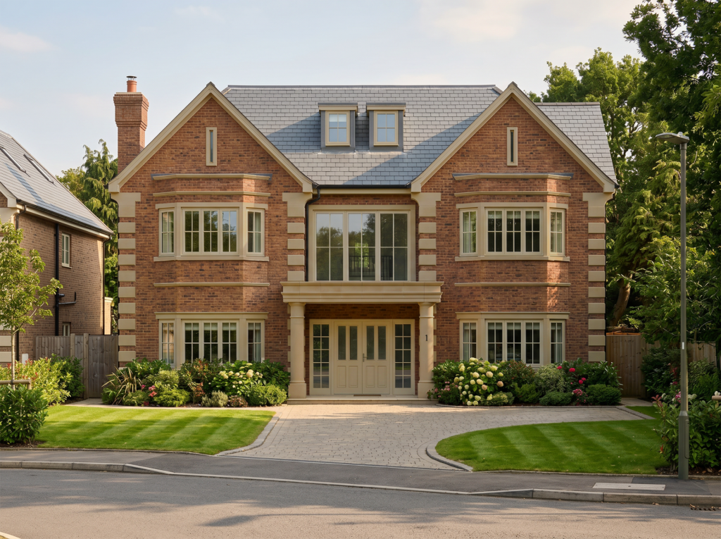 2 Burnham Avenue CGI Final 1920p